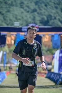 BIB: 
                            <button type="button" onclick="openModal(26791842)" class="btn btn-primary btn-sm float-right btn-popup" data-toggle="modal" data-target=".modal-high-quality">
                        <i class="fas fa-shopping-cart"></i> Add to Cart
                    </button>
                                            <button type="button" onclick="isThisMe(26791842, true)" class="btn btn-success btn-sm float-right btn-popup btn-isme hidden" data-toggle="tooltip" data-placement="bottom" title="นี่คือรูปของคุณใช่ไหม คลิกที่นี่เพื่อเอาเข้าอัลบั้ม">
                        <i class="fas fa-plus"></i> Add to album
                    </button>
                    <button type="button" onclick="isThisMe(26791842, false)" class="btn btn-warning btn-sm float-right btn-popup btn-isnotme hidden">
                        <i class="fas fa-ban"></i> Remove from album
                    </button>